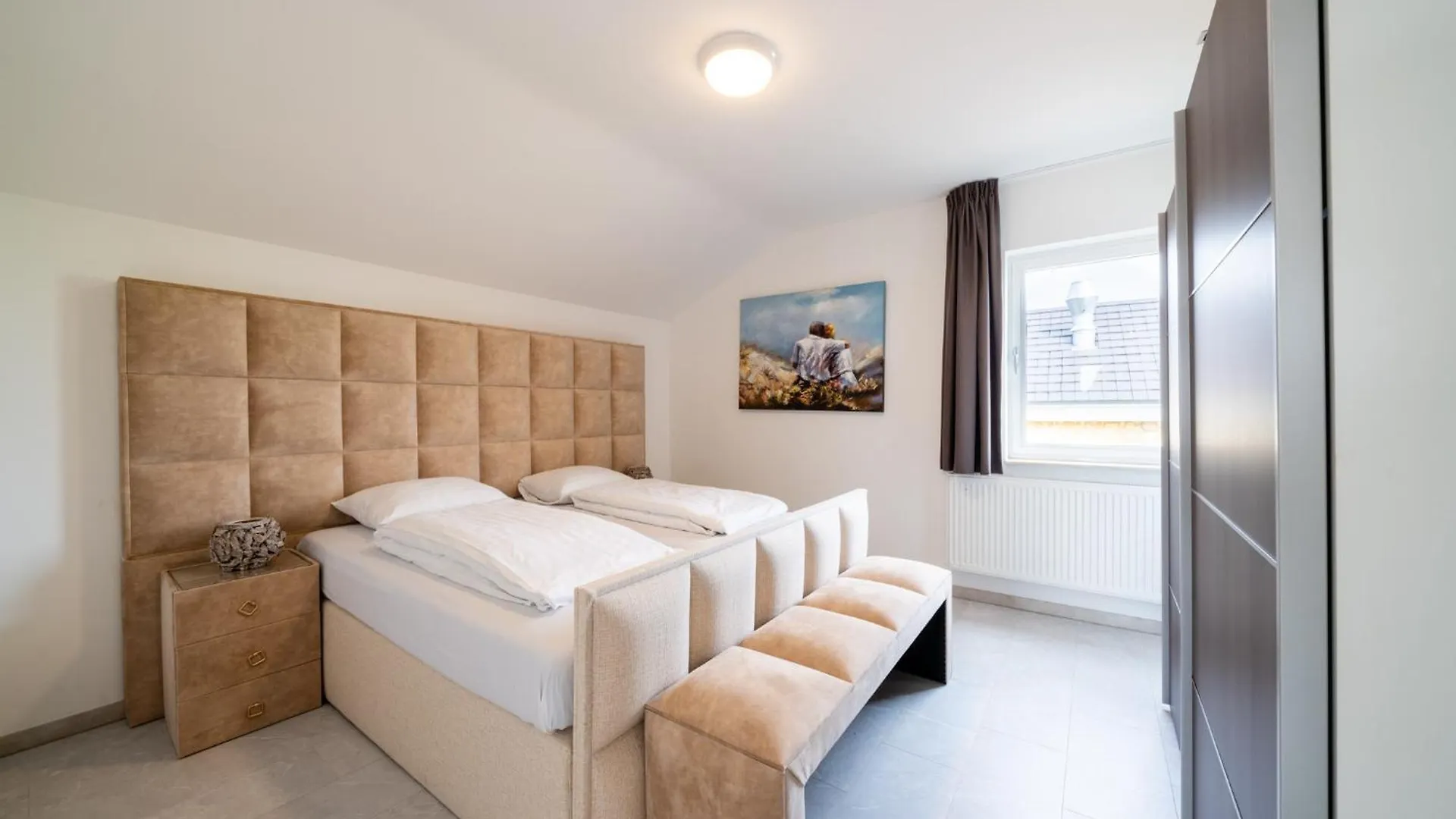 Resort Mooi Bemelen