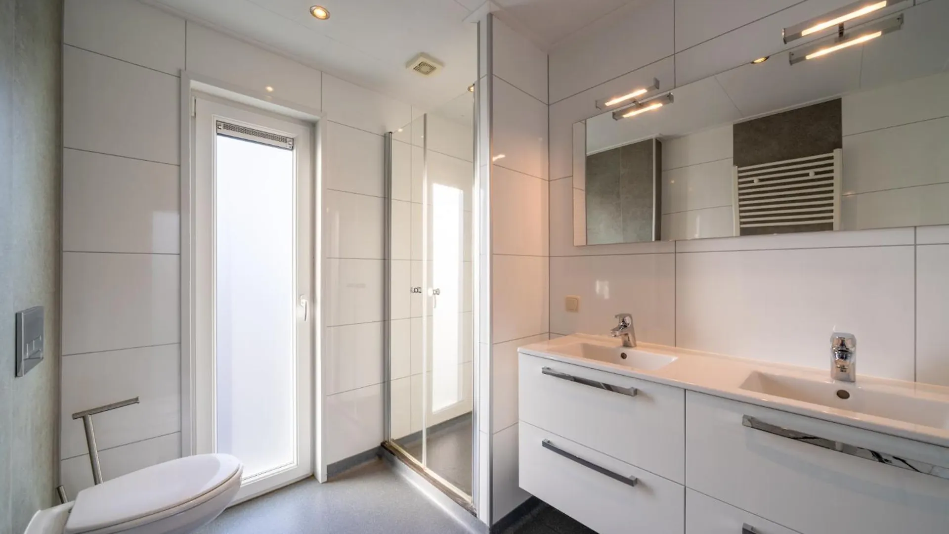 Resort Mooi Bemelen